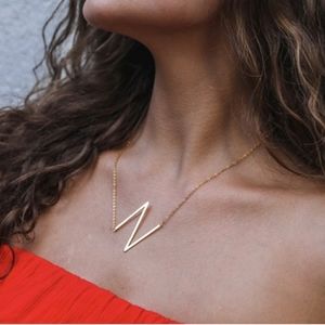Savvy Cie | Jewelry | Savvy Cie 4k Gold 